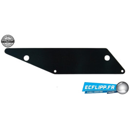 Flap de rampe Gauche STARGATE