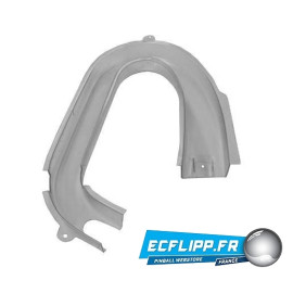 Rampe Arena Gottlieb 25353