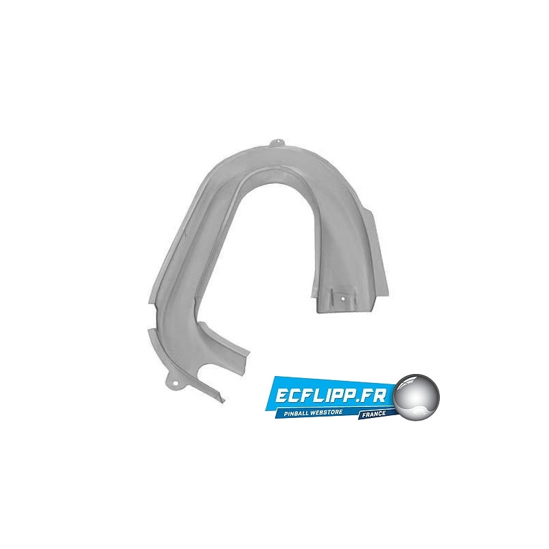 Rampe Arena Gottlieb 25353