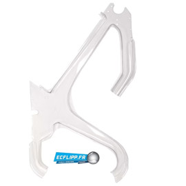 Bally Motordome Main ramp Network 0E14-00905-0000