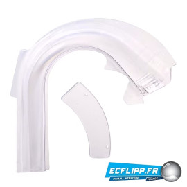 Rampe Bally Party Animal Eject 0H01-00905-00XF