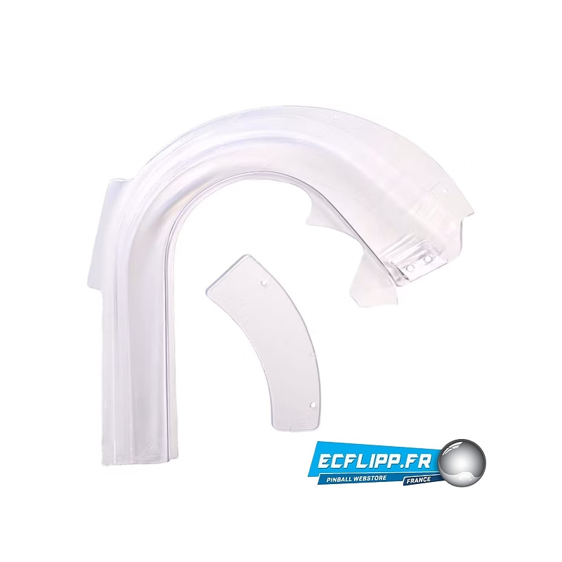 Rampe Bally Party Animal Eject 0H01-00905-00XF