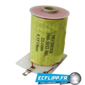 Bobine 090-5032-ND pour Stern