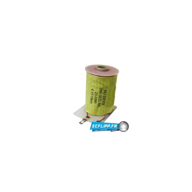 Bobine 090-5032-ND pour Stern