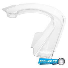 Rampe Bally Party Animal Party Animal Right Drop Loop 0H01-00904-00XF
