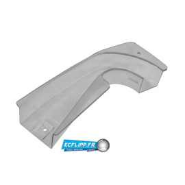 Rampe Diamond lady 25553