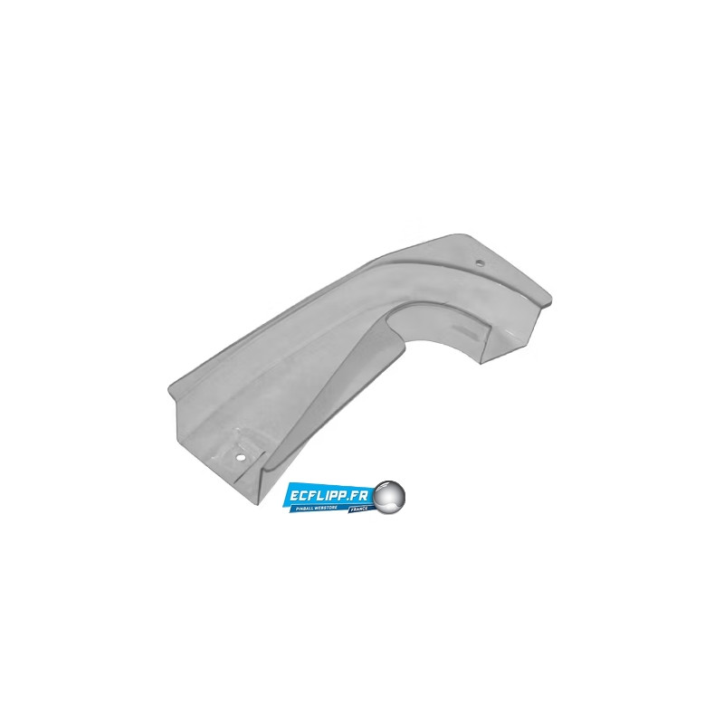 Rampe Diamond lady 25553