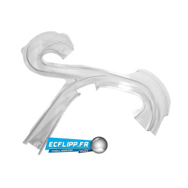 Rampe Excalibur