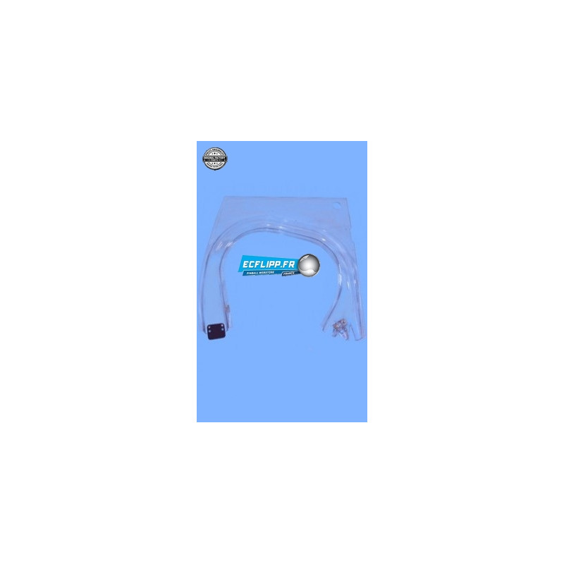 Rampe Funhouse ( Main )
