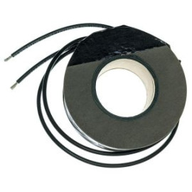 Stern coil  090-5064-02