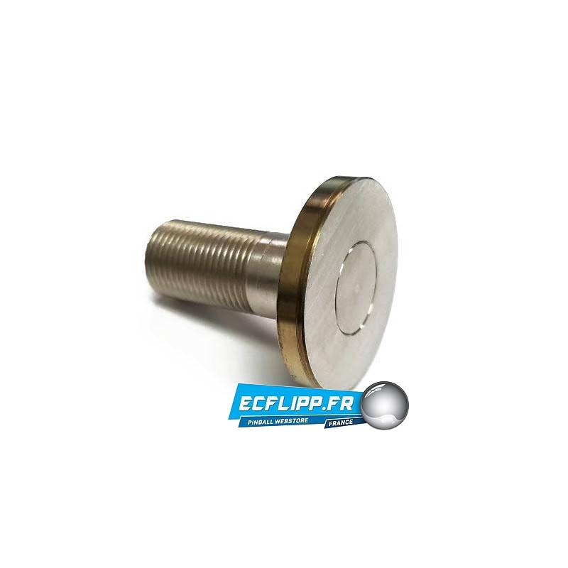 Aimant Stern avec protection 530-5320-07