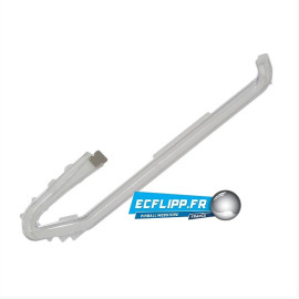 Rampe Gauche Star wars pro Stern 510-7703-00