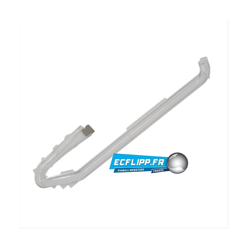 Rampe Gauche Star wars pro Stern 510-7703-00
