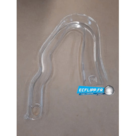Rampe Gold Wings Gottlieb 25146