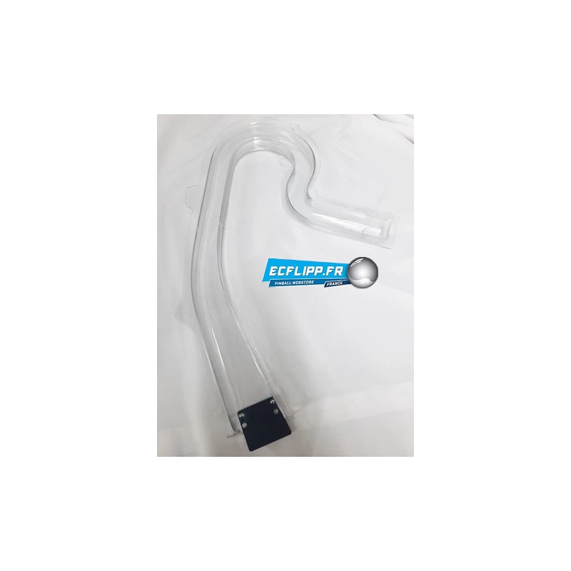 rampe principale Dr Dude 03- 8456