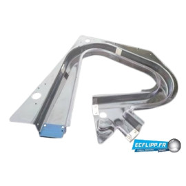 main ramp last action hero 500-5695-00