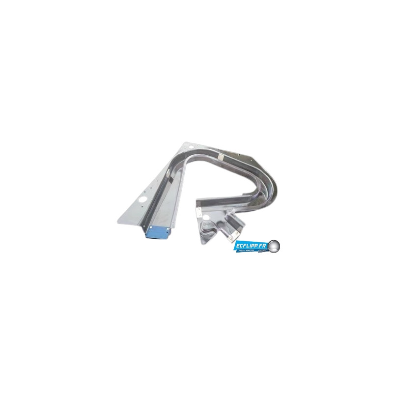 Rampe principale Last action hero  500-5695-00
