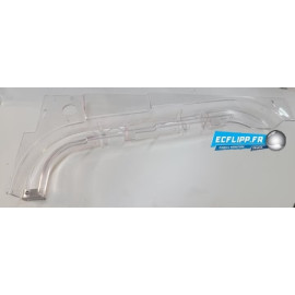 Sega Frankenstein Upper Level Ramp 545-5565-00