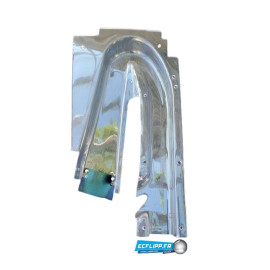 Rampe Small Rollercoaster Tycoon Stern