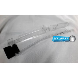 Stern Nascar - Grand Prix Ramp 515-7434-00