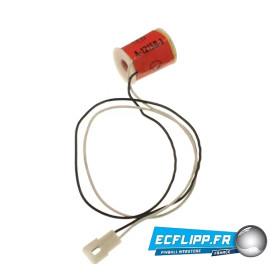 Bobine cable A-12158-1