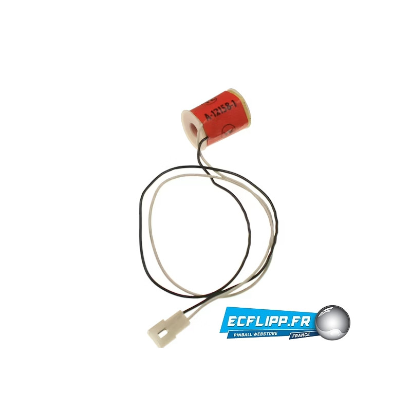 Coil A 12158-1