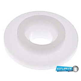 Centering flange - "Eyes Open" 03-8486
