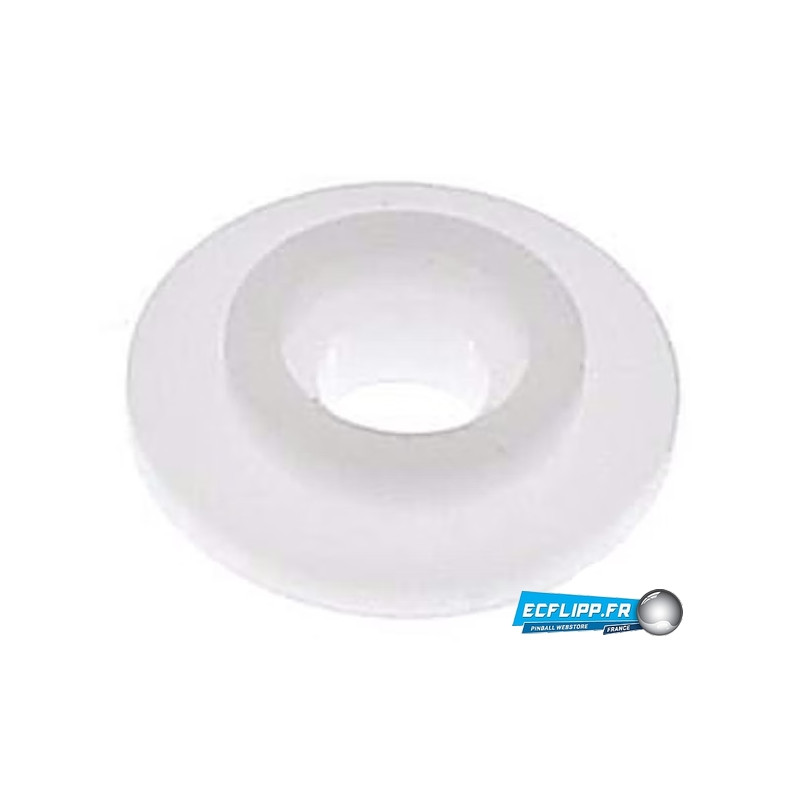 Plastique de centrage 03-8486