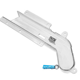 Rampe Subway flipper Cyclone