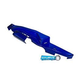 TAR PIT ramp last action hero 500-5718-00