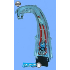 Rampe Terminator 2 A-14812