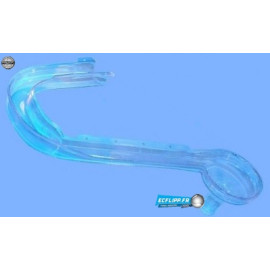Rampe Whirlpool White Water
