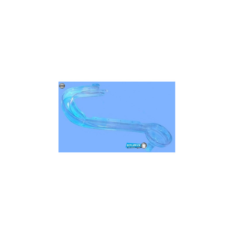 Rampe Whirlpool White Water