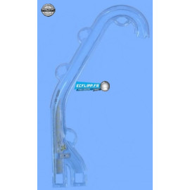 Rampe Whirlwind main
