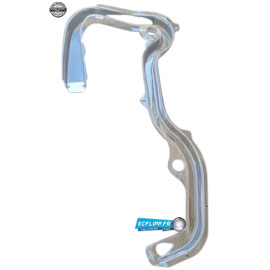 Stern Tron premium/LE right ramp 510-5134-01