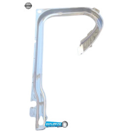 Stern Tron premium LE left ramp 510-5133-01