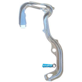 Stern Tron pro right ramp 510-5134-00