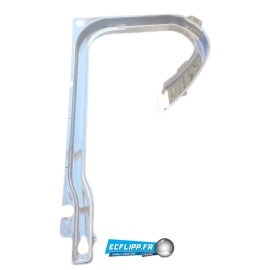 Stern TRON pro rampe Gauche 510-5133-00