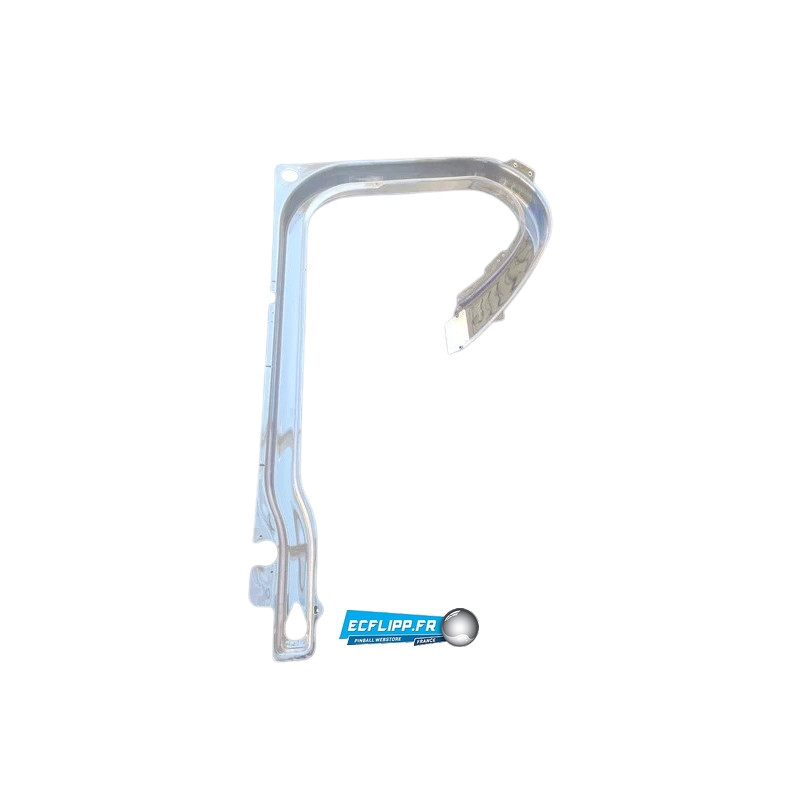 Stern TRON pro rampe Gauche 510-5133-00