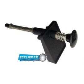 Lance bille complet 500-6146-00-04 Sega - Data - Stern