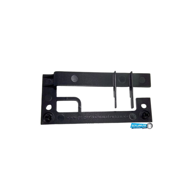 Opto Interrupt plastique 03-9001.1 Bally/Williams