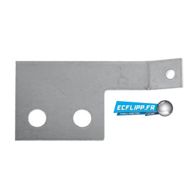 Switch plate LEFT OR RIGHT