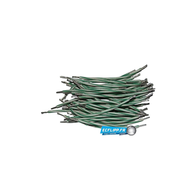 10 fils 6cm