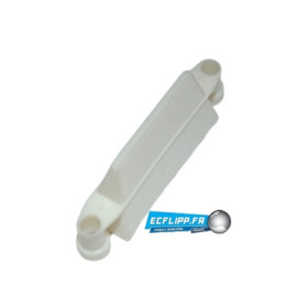 15648 Pont de couloir tent style 2-1/2"