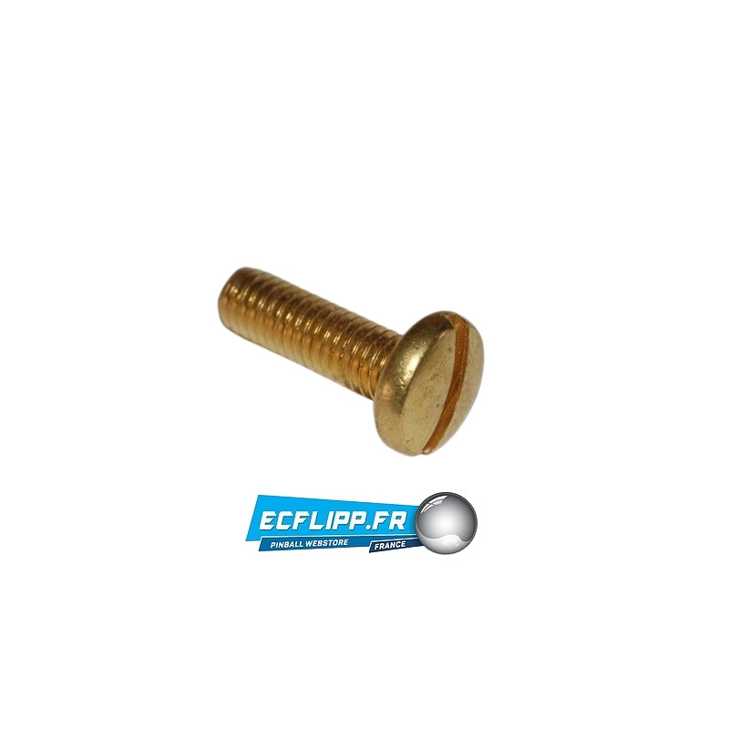 Vis lockdown bar ref 4010-01062-10