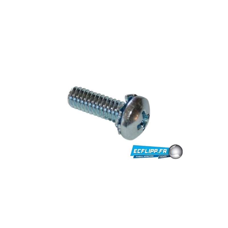 vis 8-32 x 1/2" ref 4008-01157-08