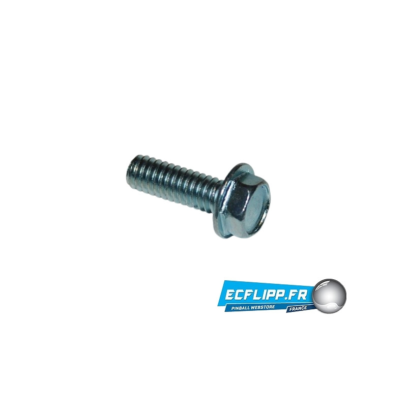 Vis 8-32x1/2" ref4008-01113-08