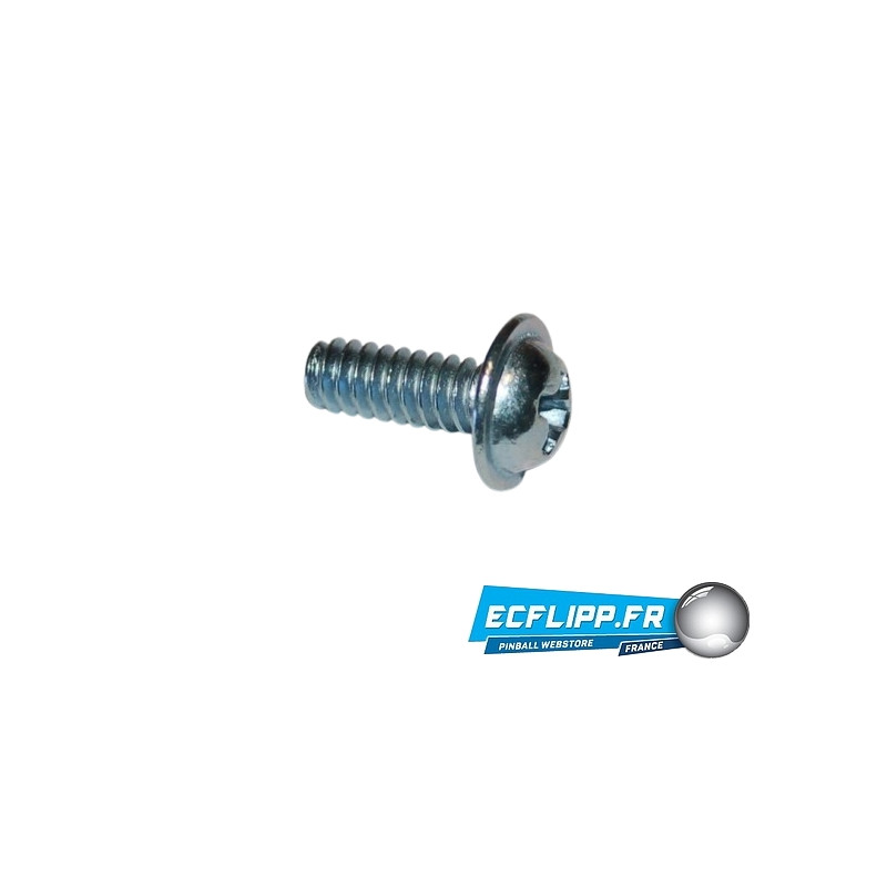 4 x vis 6-32x3/8" 4006-01027-06
