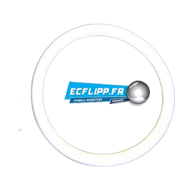 4-1/2 "  silicone transparent