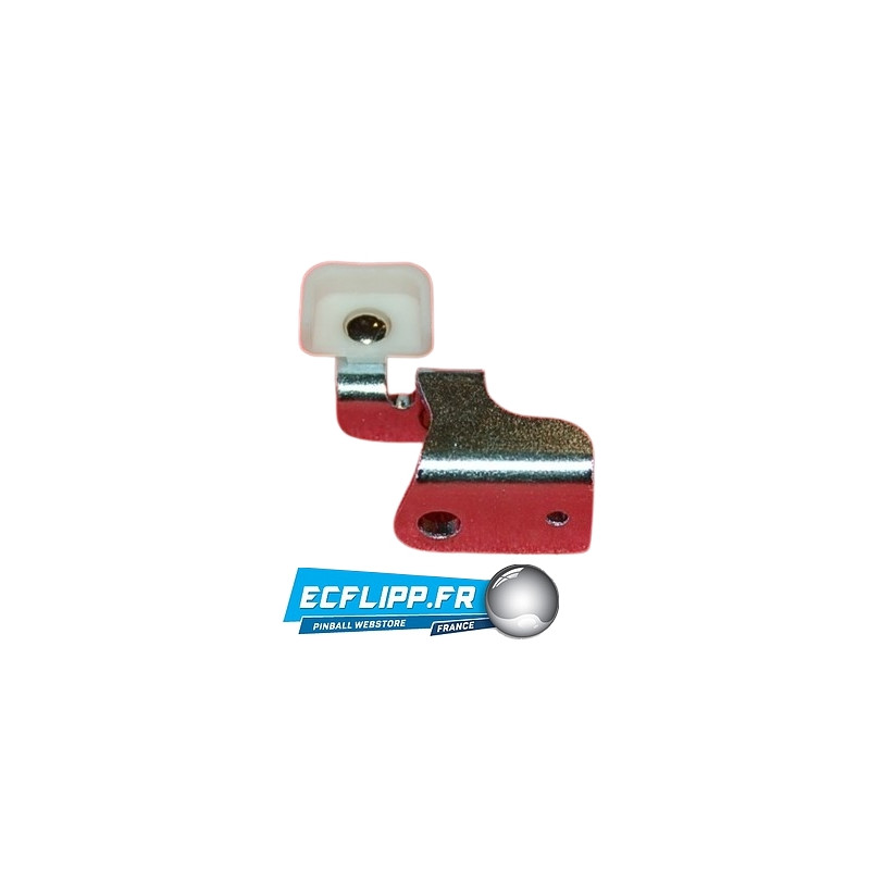 Actuator droit 515-7257-00 Stern